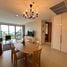 2 Bedroom Condo for rent at Northpoint , Na Kluea