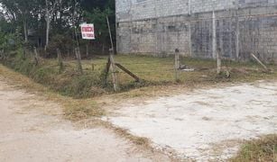 N/A Land for sale in Saba Yoi, Songkhla 
