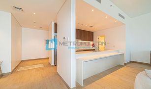 3 Bedrooms Apartment for sale in La Mer, Dubai La Cote