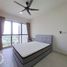 2 Schlafzimmer Wohnung zu vermieten im Impian, Bukit Raya, Pendang, Kedah