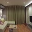 2 Schlafzimmer Appartement zu verkaufen im Lumpini Park Phetkasem 98, Bang Khae Nuea, Bang Khae
