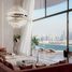 2 Bedroom Apartment for sale at SLS Residences The Palm, The Crescent