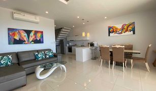 3 chambres Villa a vendre à Bo Phut, Koh Samui Sunset Lagoon Estate
