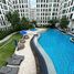 1 Schlafzimmer Appartement zu verkaufen im Unio Sukhumvit 72, Samrong Nuea, Mueang Samut Prakan, Samut Prakan