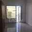 1 Bedroom Apartment for sale at Oasis Residences, Oasis Residences, Masdar City