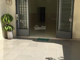 Studio Villa for sale in Binh An, District 2, Binh An