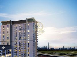 1 Bedroom Apartment for sale at Creek Vistas Reserve, Azizi Riviera, Meydan