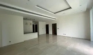 2 Habitaciones Apartamento en venta en Oceana, Dubái Oceana Aegean