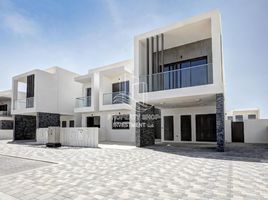 3 Bedroom Townhouse for sale at The Cedars, Yas Acres