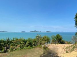  Land for sale in Wichit, Phuket Town, Wichit