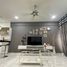 1 Schlafzimmer Wohnung zu vermieten im Livinghouse Thailand Condominium, Thong Chai, Bang Saphan, Prachuap Khiri Khan