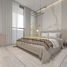 2 Schlafzimmer Appartement zu verkaufen im Midtown Noor, Midtown, Dubai Production City (IMPZ)