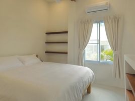4 Bedroom Villa for sale at Dreamy Jungle Villa, Ko Pha-Ngan