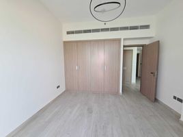 1 Bedroom Condo for sale at Farhad Azizi Residence, Al Jaddaf, Dubai