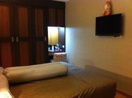 1 Bedroom Condo for sale at City Home Rattanathibet, Bang Kraso