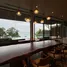5 Bedroom House for sale in Wichit, Phuket, Wichit