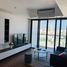 2 Bedroom Condo for rent at Hiyori Garden Tower Danang, An Hai Dong, Son Tra, Da Nang