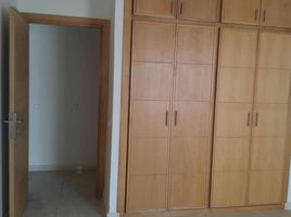 4 Bedroom Apartment for rent at Joli appartement à louer, Na Temara
