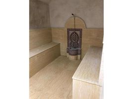 6 Bedroom House for sale in Marrakech Tensift Al Haouz, Na Menara Gueliz, Marrakech, Marrakech Tensift Al Haouz