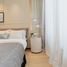 2 Bedroom Condo for sale at Le Chamonix, Pa Daet, Mueang Chiang Mai, Chiang Mai