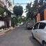 Studio House for sale in Ward 2, Tan Binh, Ward 2