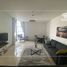 2 Bedroom Apartment for sale at City Apartments, Jumeirah Village Circle (JVC)
