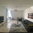 2 Bedroom Condo for sale at City Apartments, Jumeirah Village Circle (JVC)