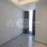 2 Bedroom Apartment for rent at Condominuim for Rent, Tuol Svay Prey Ti Muoy