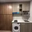 2 Bedroom Condo for rent at Life Rama 4 - Asoke, Khlong Toei