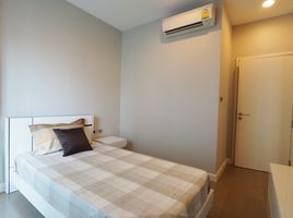 2 Schlafzimmer Wohnung zu vermieten im The Crest Sukhumvit 34, Khlong Tan, Khlong Toei, Bangkok