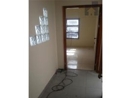 3 Bedroom House for sale at Centro, Itanhaem, Itanhaem