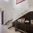 4 Bedroom House for rent in Escazu San Jose, Escazu