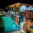 9 Bedroom Villa for sale at Siree Vana Pool Villa-Khao Yai, Mu Si