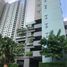 1 Bedroom Condo for sale at Lumpini Park Rattanathibet-Ngamwongwan, Bang Kraso