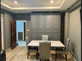 1 Schlafzimmer Appartement zu verkaufen im Patong Condotel, Patong, Kathu