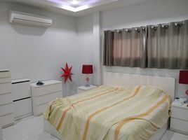 3 Schlafzimmer Haus zu verkaufen in Pattaya, Chon Buri, Nong Pla Lai, Pattaya
