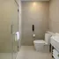 Studio Condo for rent at Holiday Inn and Suites Siracha Leamchabang, Thung Sukhla, Si Racha