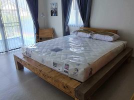 2 Bedroom Villa for sale in Mueang Chiang Rai, Chiang Rai, Huai Sak, Mueang Chiang Rai
