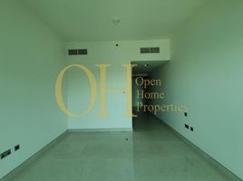 3 Bedroom Apartment for sale at Al Hadeel, Al Bandar