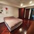 2 Schlafzimmer Appartement zu vermieten im Wongamat Garden Beach, Na Kluea