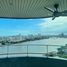 ขายคอนโด 4 ห้องนอน ในโครงการ วอร์เตอร์มาร์ค เจ้าพระยา, บางลำภูล่าง