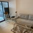1 Bedroom Apartment for sale at Supalai City Resort Rama 8, Bang Yi Khan