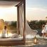 8 Bedroom Villa for sale at Belair Damac Hills - By Trump Estates, NAIA Golf Terrace at Akoya, DAMAC Hills (Akoya by DAMAC), Dubai