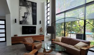 Кондо, 4 спальни на продажу в Нонг Кае, Хуа Хин Casa Dang Hua Hin