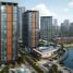 1 Bedroom Apartment for sale at Peninsula Two, Executive Towers