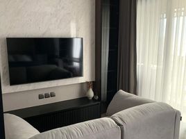 1 Bedroom Condo for rent at Life Ladprao Valley, Chomphon