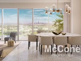 1 Bedroom Apartment for sale at Golf Suites, Dubai Hills