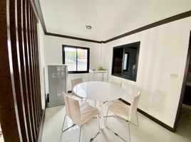 3 Bedroom House for sale in Red Mountain Golf Club Phuket, Kathu, Kathu