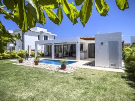 2 Schlafzimmer Haus zu verkaufen im Sosua Ocean Village, Sosua