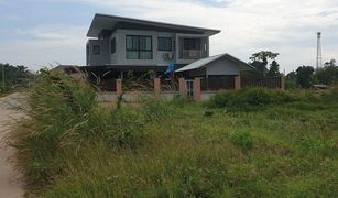 3 Schlafzimmern Haus zu verkaufen in Huai Yai, Pattaya 